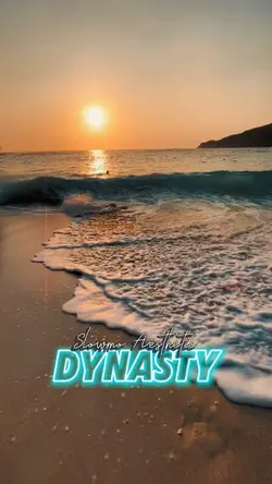 DYNASTY