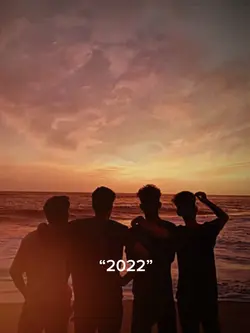 edit2026