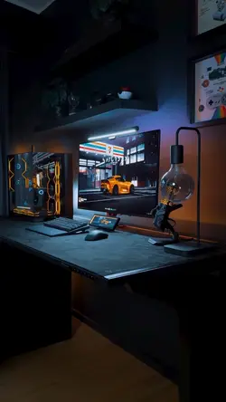 Pc Edit