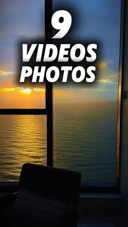 9 clip or photo 