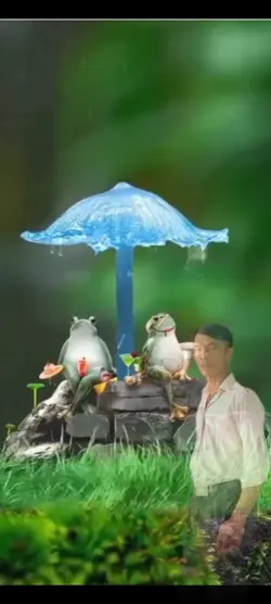 xuân thành