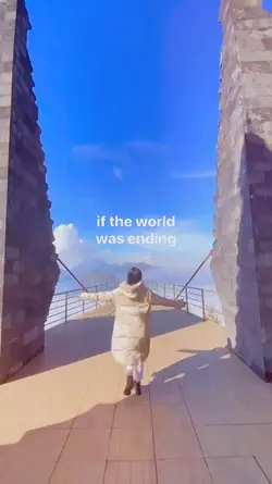 diewithasmile slowmo