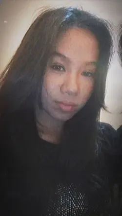 Mamamudah