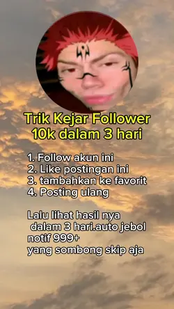 mentahan pp lanang