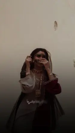 بعنا فرحتنا وشرينا..