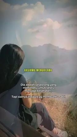VARIASI OVERLAY 