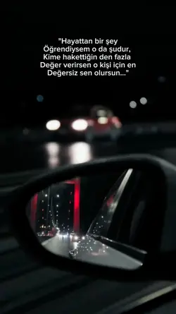 Fazla Değer Yeni
