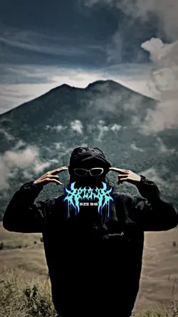ဒီးယား