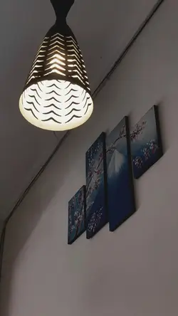 hisatsu teleport 