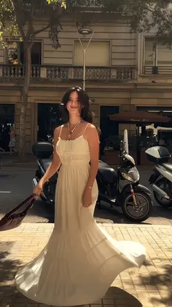 SLOWMO LOVE STORY