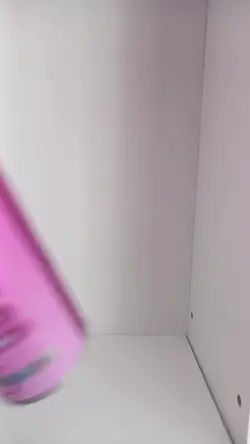 schminktisch Part 3