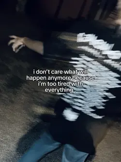 fr :(