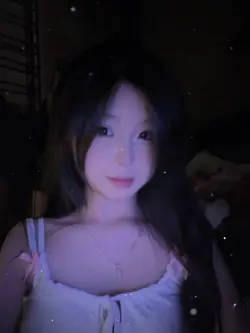 Mẫu Nhạc Thái 