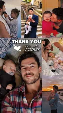 Father's day