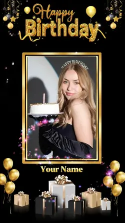 happy birthday toyou