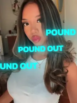 Pop Out- Big Boggie