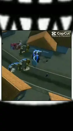 PERSI TURNAMEN FF 9