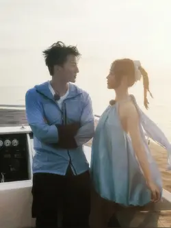 Teri Meri Dori