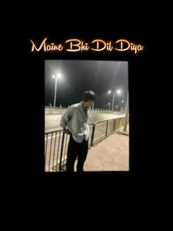 New Viral Song...!