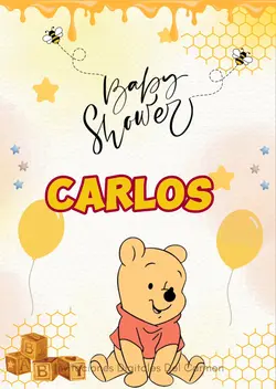 Baby Shower