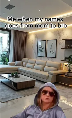 peace out