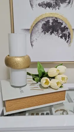 Diy Decor