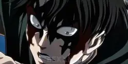 Eren Yeager edit
