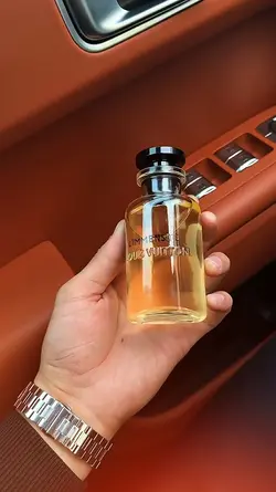 Produto transições 