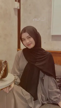 antassalam wamingkas