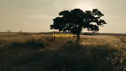 Hurricane