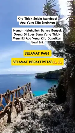 Konten fbpro