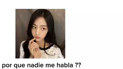 por que nadie me hab