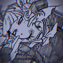 コメ欄見てください👀エモい曲♡