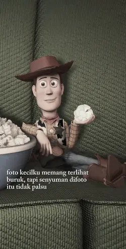 fto kcilku mmng bruk