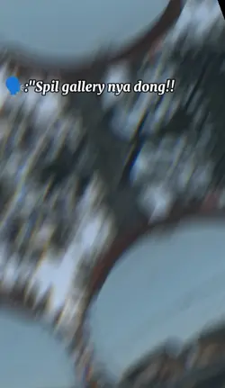Spil gallery mu!!
