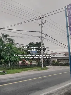 Quotes katanya