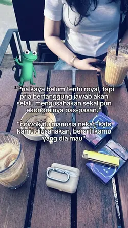 story kata kata