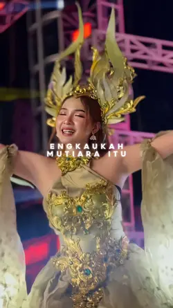 MUTIARA