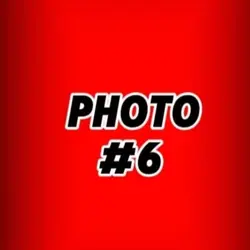 New Trend Template 