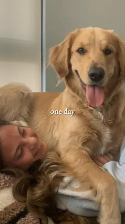 one day or day one
