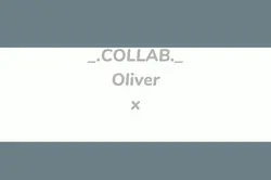 COLLAB! PUT ZIP HERE