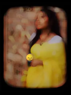 Bangla template
