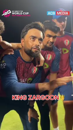 BLUE TIGERS 