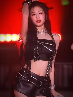 lisa dream