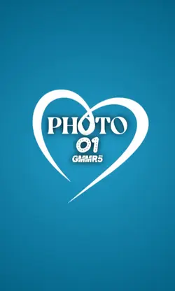 Try Editing It Templ