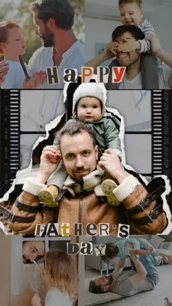 father's day