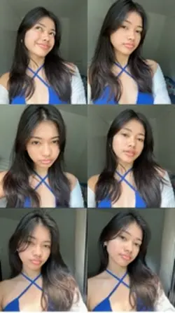 NVMD