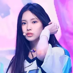 이거 음원 맞추면 고정