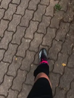 Fußball😍