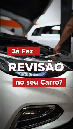 Revisão 